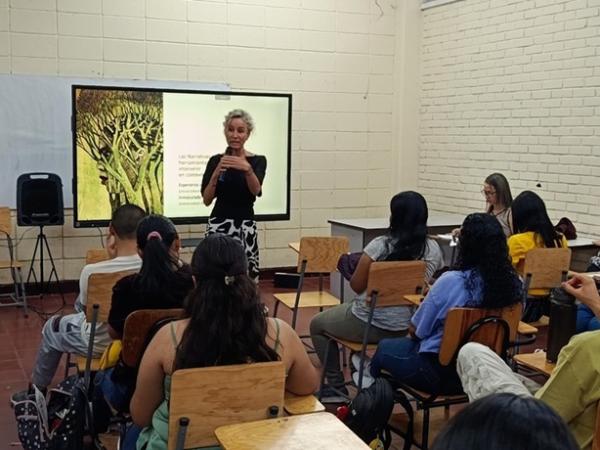 Seminario