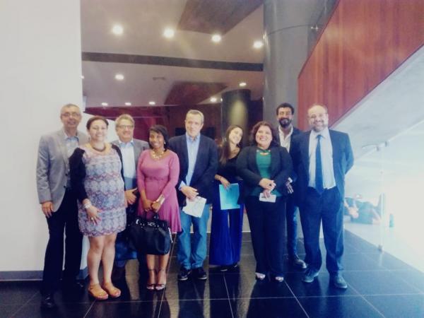 WhatsApp Image 2019 09 18 at 5.51.15 PM 1