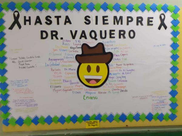 WhatsApp Image 2021 03 11 at 3.13.40 PM