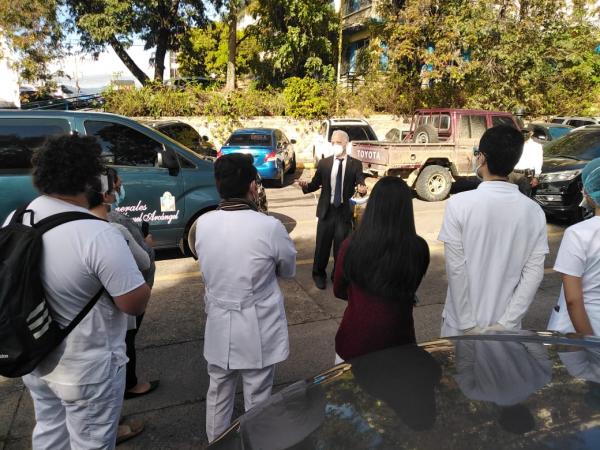 WhatsApp Image 2021 03 11 at 5.48.49 PM