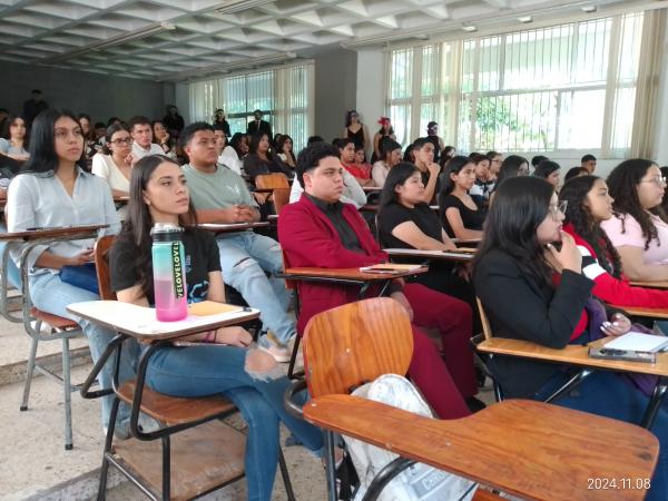 WhatsApp Image 2024 11 08 at 14.13.49