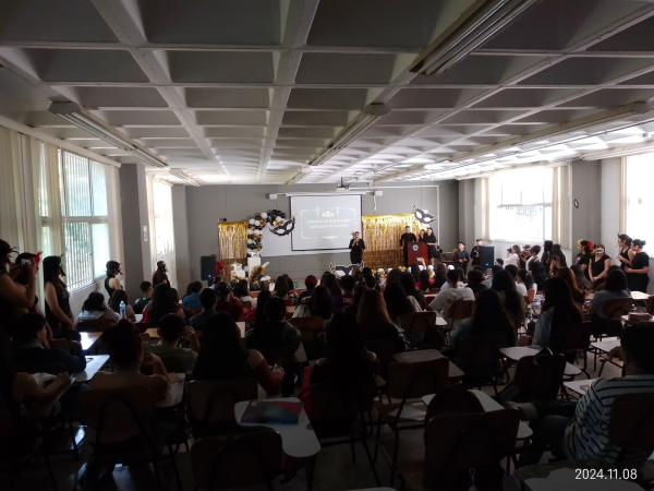 WhatsApp Image 2024 11 08 at 15.08.05