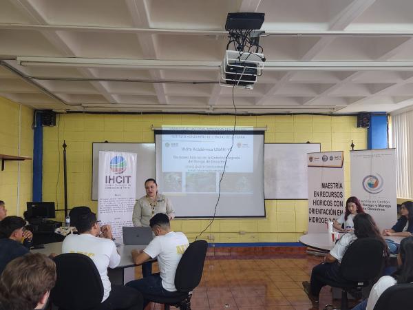 WhatsApp Image 2024 11 08 at 15.08.13 2