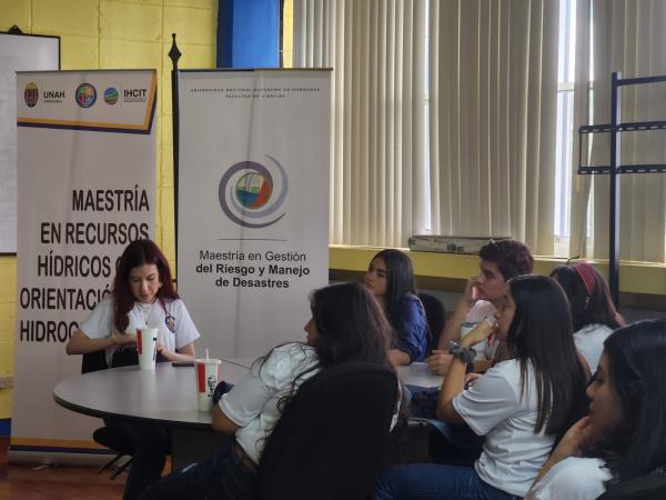 WhatsApp Image 2024 11 08 at 15.08.14