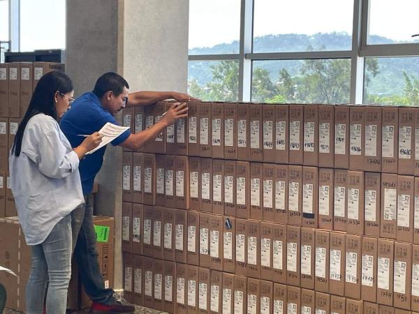 WhatsApp Image 2024 11 18 at 14.57.35