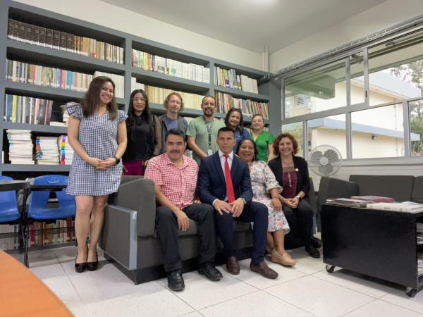 WhatsApp Image 2024 11 19 at 15.10.31 3