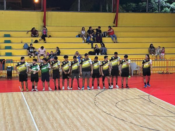 WhatsApp Image 2025 02 14 at 16.26.35