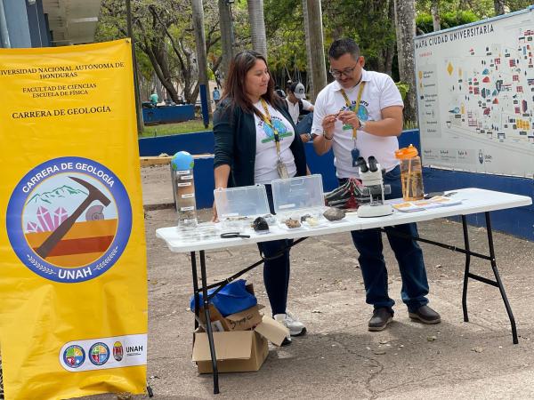 WhatsApp Image 2025 04 22 at 15.23.34