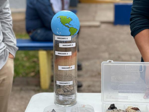 WhatsApp Image 2025 04 22 at 15.24.07 2