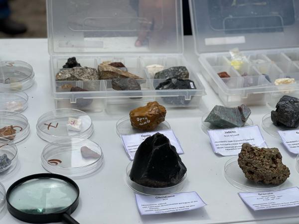 WhatsApp Image 2025 04 22 at 15.24.08 2