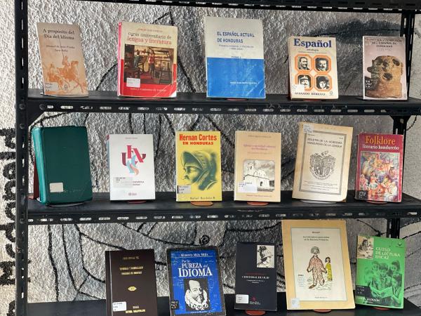 WhatsApp Image 2025 04 23 at 15.39.32 2