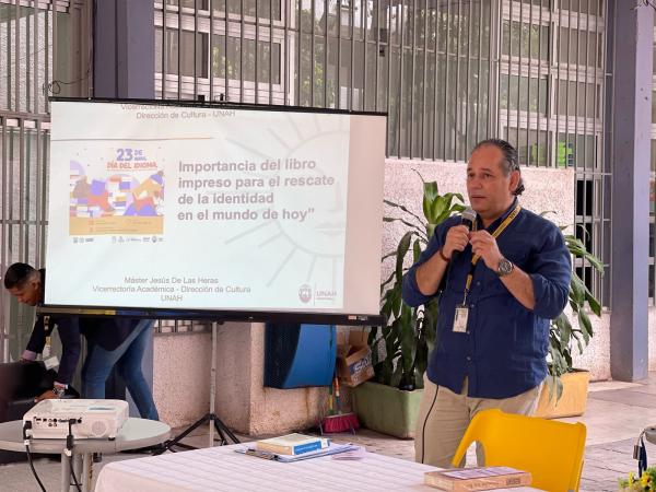 WhatsApp Image 2025 04 23 at 15.39.32