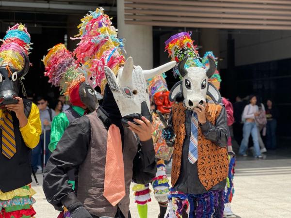 WhatsApp Image 2025 04 23 at 15.39.33 2