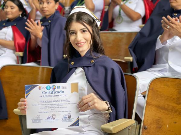 WhatsApp Image 2025 04 24 at 15.24.41 2