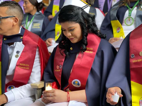 WhatsApp Image 2025 04 24 at 15.24.41 3