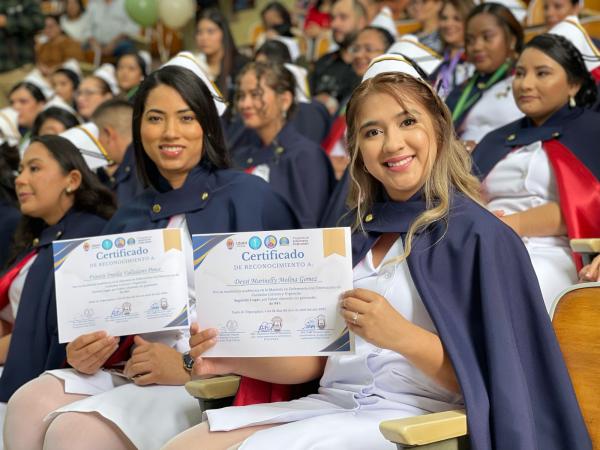 WhatsApp Image 2025 04 24 at 15.24.41