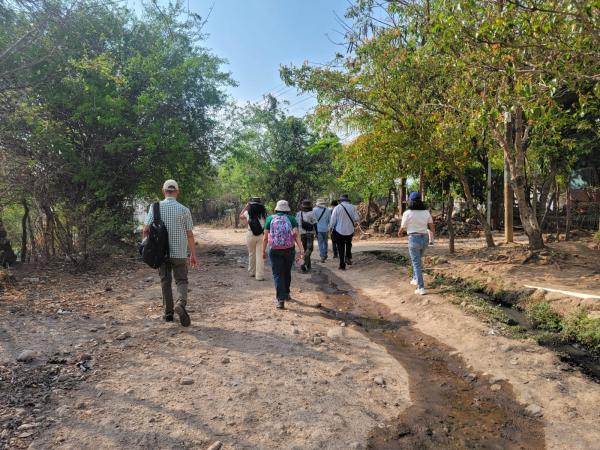 WhatsApp Image 2025 04 25 at 13.56.50 2