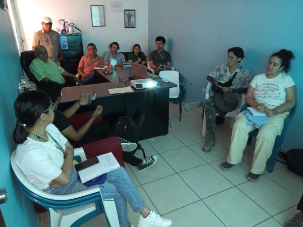 WhatsApp Image 2025 04 25 at 13.56.50