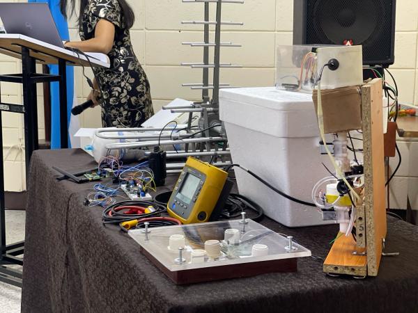 WhatsApp Image 2025 04 28 at 15.33.09 2