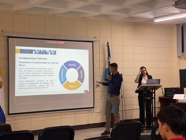 WhatsApp Image 2025 04 28 at 15.33.09 3