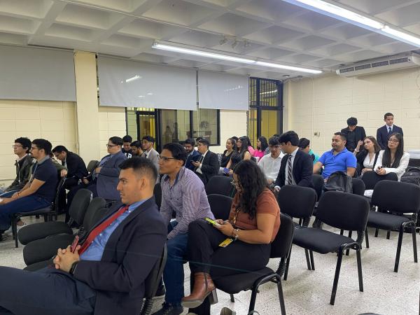 WhatsApp Image 2025 04 28 at 15.33.09