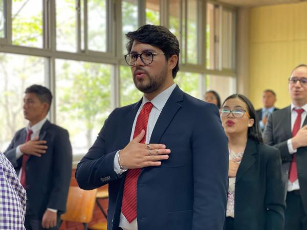 WhatsApp Image 2025 04 29 at 15.28.19 2