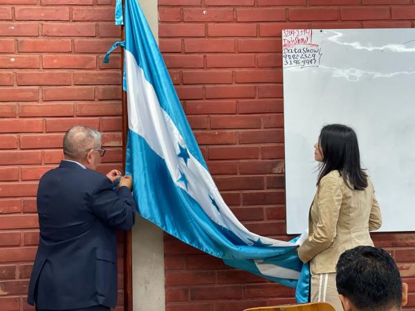 WhatsApp Image 2025 04 29 at 15.28.19