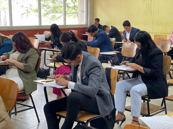 WhatsApp Image 2025 04 29 at 15.28.20