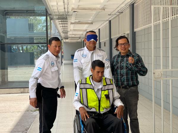 WhatsApp Image 2025 04 30 at 14.49.32