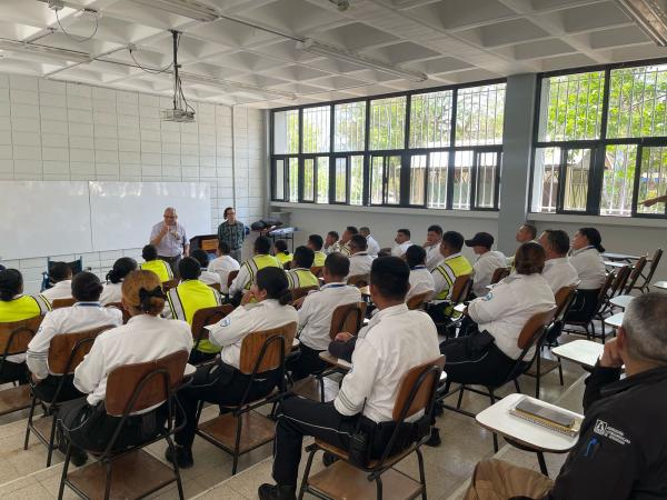 WhatsApp Image 2025 04 30 at 14.49.33 2