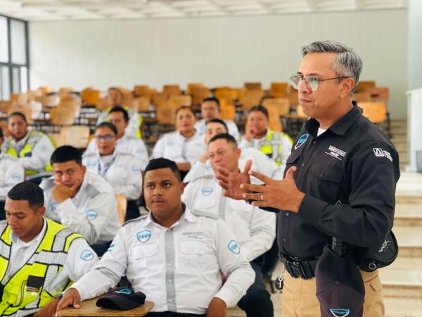 WhatsApp Image 2025 04 30 at 14.49.33 3