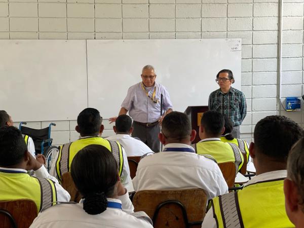 WhatsApp Image 2025 04 30 at 14.49.33