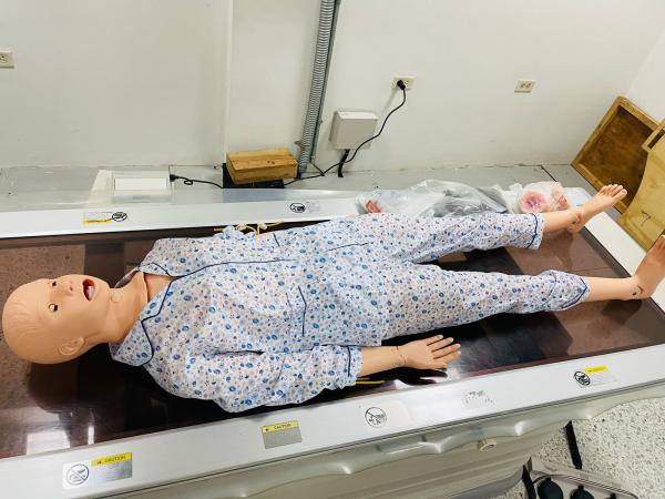 WhatsApp Image 2025 05 14 at 17.47.49