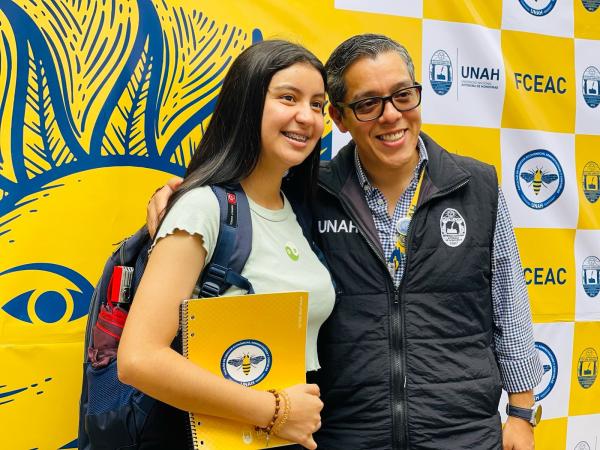 WhatsApp Image 2025 05 19 at 15.43.33 2