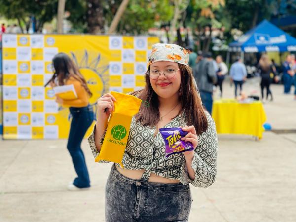 WhatsApp Image 2025 05 19 at 15.43.33