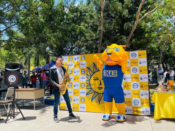 WhatsApp Image 2025 05 19 at 15.43.34 2