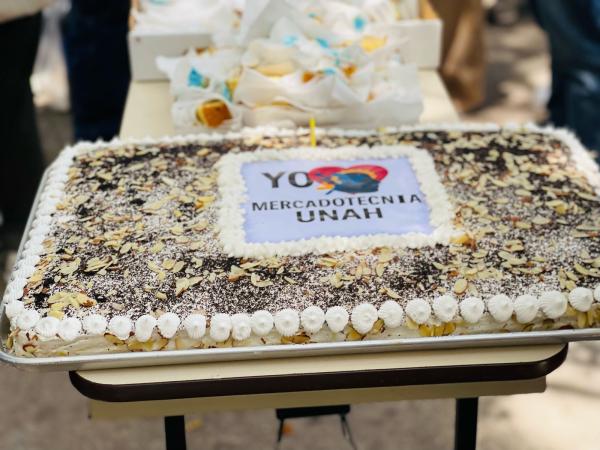 WhatsApp Image 2025 05 19 at 15.43.34 3