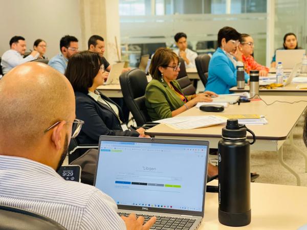 WhatsApp Image 2025 05 20 at 15.20.09 2