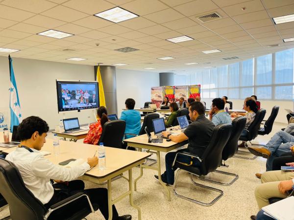 WhatsApp Image 2025 05 20 at 15.20.09