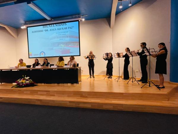 WhatsApp Image 2025 05 21 at 15.32.34 3