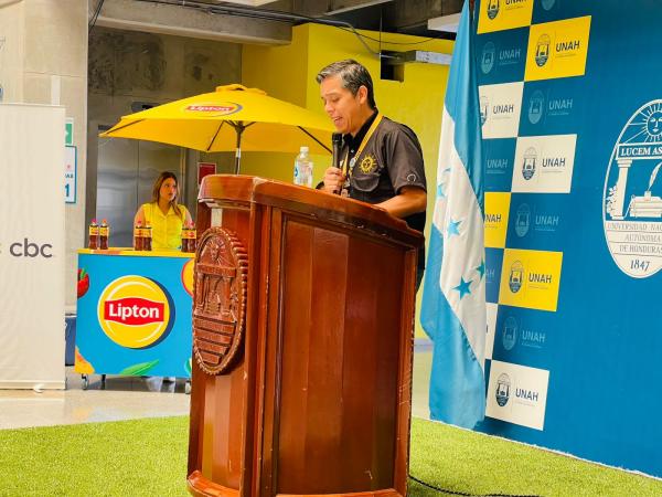 WhatsApp Image 2025 05 22 at 15.20.56 2