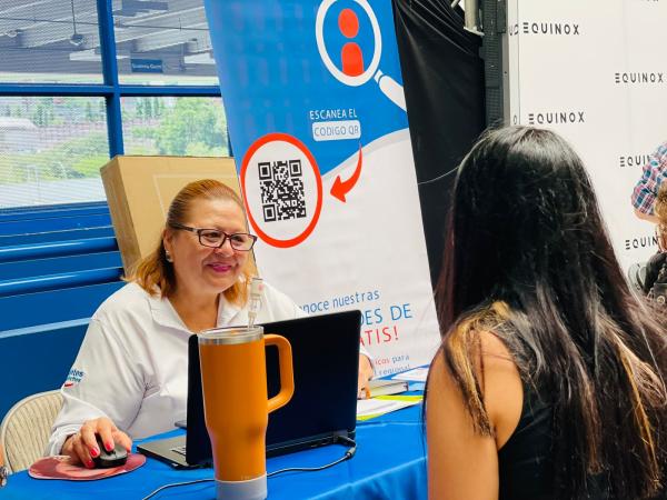 WhatsApp Image 2025 05 22 at 15.20.56