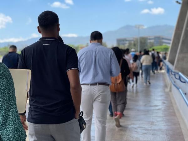 WhatsApp Image 2025 05 22 at 15.20.57