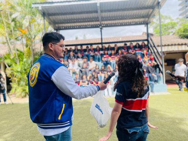 WhatsApp Image 2025 05 23 at 14.36.31 2