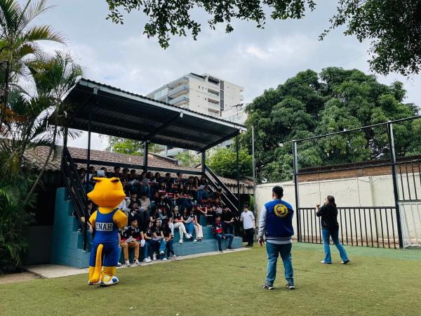 WhatsApp Image 2025 05 23 at 14.36.32