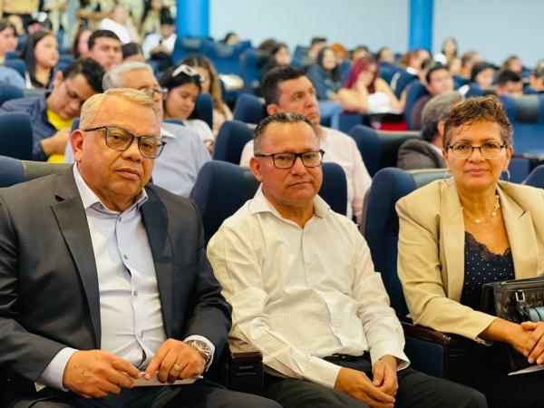 WhatsApp Image 2025 05 26 at 15.20.06 2