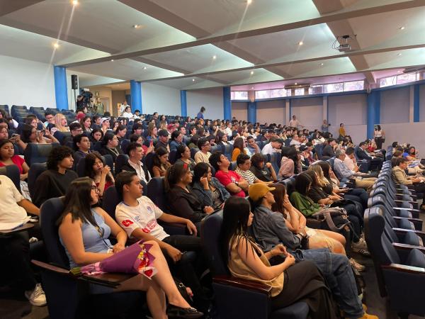 WhatsApp Image 2025 05 26 at 15.20.49