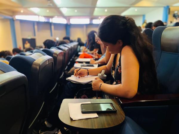 WhatsApp Image 2025 05 26 at 16.06.11