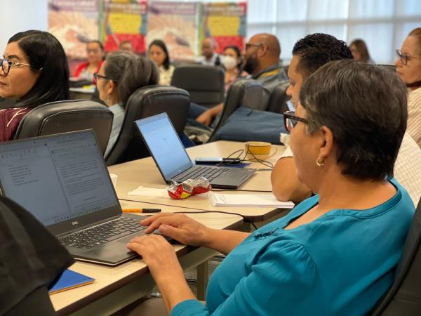 WhatsApp Image 2025 05 27 at 15.15.29 2