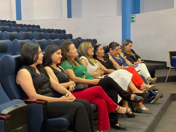 WhatsApp Image 2025 06 02 at 15.29.38 2